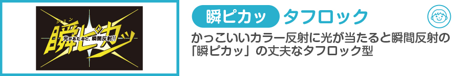 ブランド紹介