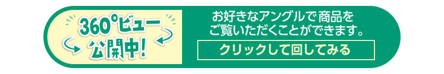 360°ビュー公開中