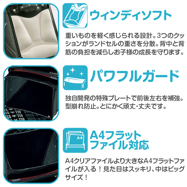 コンバースBASICMODELグリーン/ブラックカーボン男の子CV2GRBK 素材デザイン