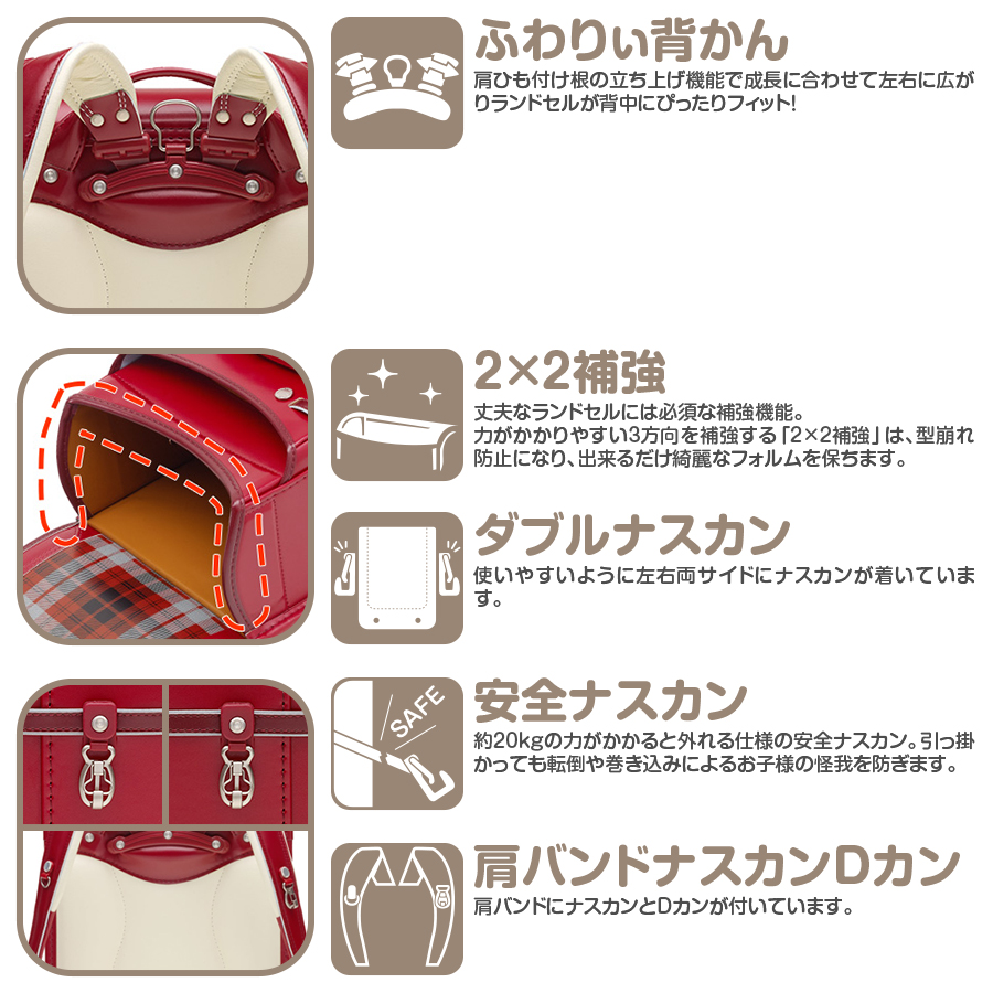 ブランド素材デザイン