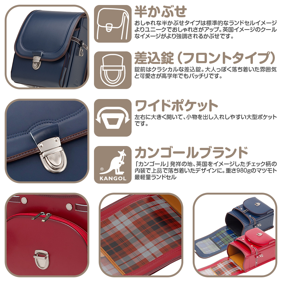 ブランド素材デザイン