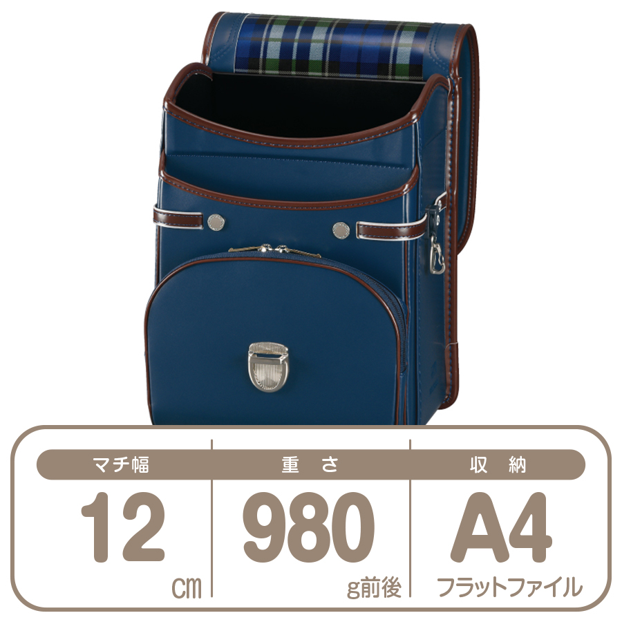 ブランド素材デザイン