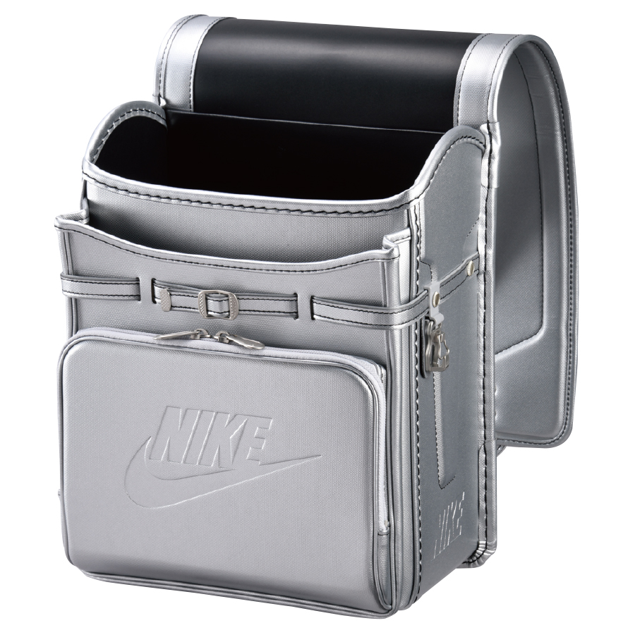 ランドセル 男の子ランドセル 男の子