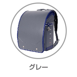 LOGOS グレーLOG-0931GY
