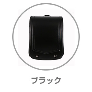 ハネッセル®BOY 1BOX ブラック9100900