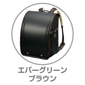 mozエバーグリーン/ブラウンT4051GR