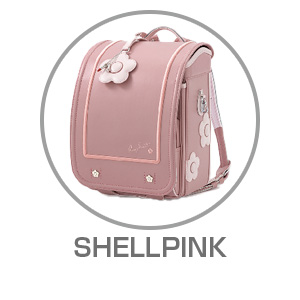 MARYQUANTデイジースクエアSHELLPINKMQR-24017-APK