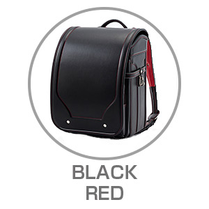 GAPトラディショナルチェックBLACK×REDGPR-24002