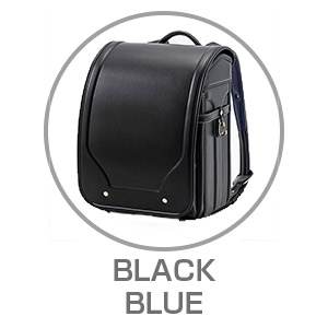 GAPトラディショナルチェックBLACK×BLUEGPR-24002