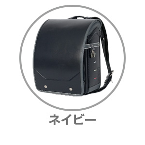 LOGOSネイビーLOG-0931NV